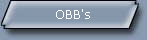 OBB's